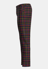 Traditional_Ruxton_Tartan_2378_Trouser_right_image