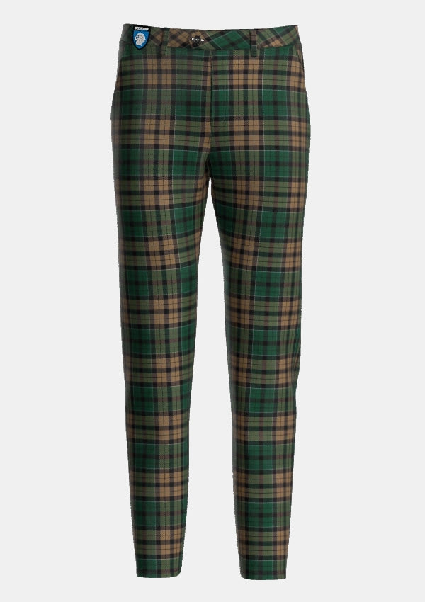 Traditional_Sackett_Tartan_6918_Trouser_front_image