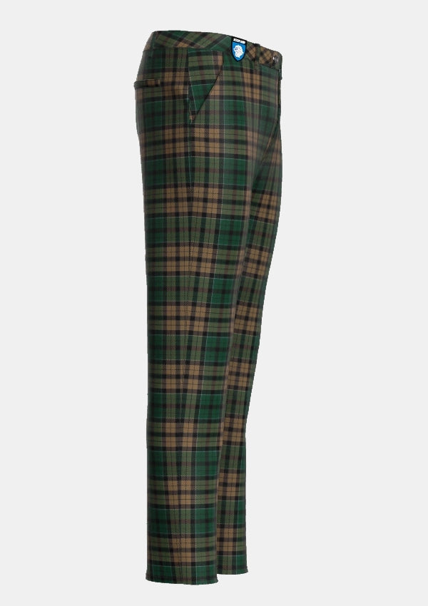 Traditional_Sackett_Tartan_6918_Trouser_left_image