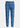 Saltire Tartan Trouser