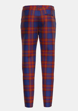 Traditional_Salvation_Army_Tartan_trouser_back_image