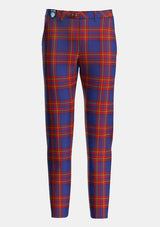 Traditional_Salvation_Army_Tartan_trouser_front_image