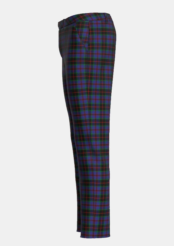 Traditional_Sandberg_Tartan_6860_Trouser_right_image
