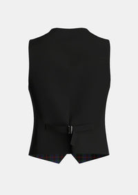 Traditional_Sandberg_Tartan_6860_Waistcoat_back_image