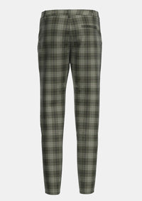 Traditional_Saunders_Tartan_10109_trouser_back_image