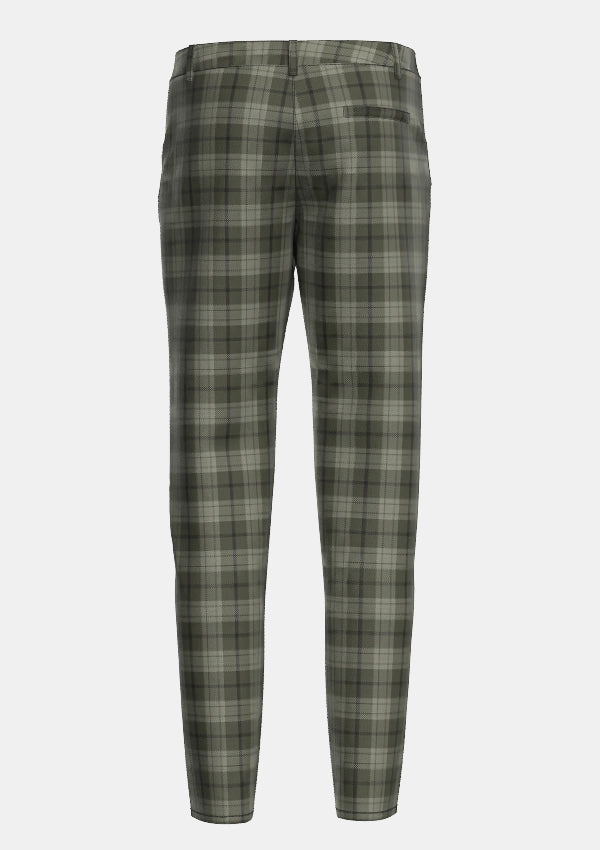 Traditional_Saunders_Tartan_10109_trouser_back_image