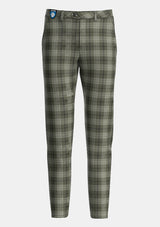 Traditional_Saunders_Tartan_10109_trouser_front_image