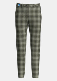 Traditional_Saunders_Tartan_10109_trouser_front_image