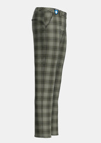 Traditional_Saunders_Tartan_10109_trouser_right_image