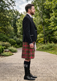 Traditional_Scobie_Tartan_10247_Kilt_and_Argyle_Jacket_Kilt_Outfit_right_image