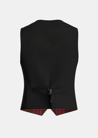 Traditional_Scobie_Tartan_10247_Waistcoat_back_image