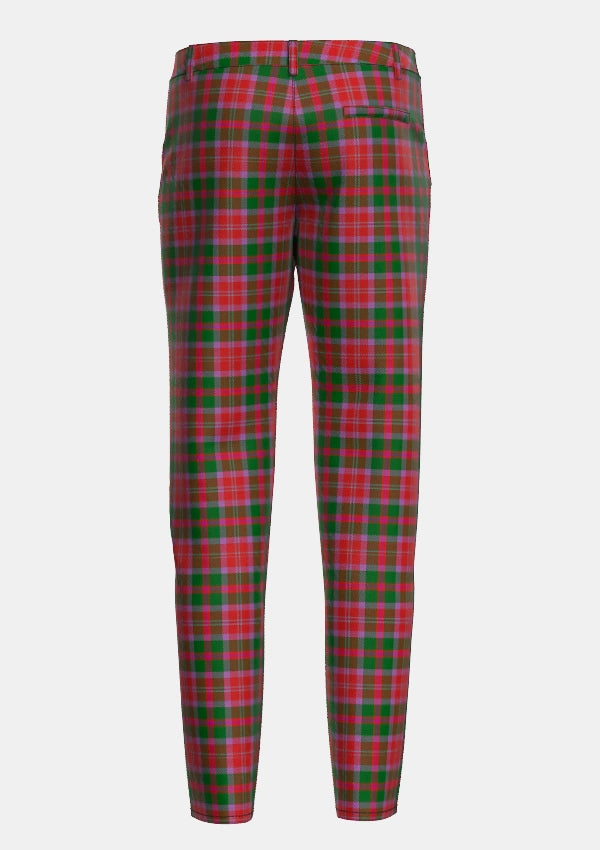 Traditional_Scobie_Tartan_10247_trouser_back_image