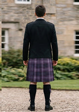 Traditional_Scotland_Forever_tartan_6038_Kilt_and_Argyle_Jacket_Kilt_Outfit_back_image