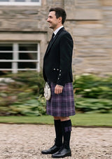 Traditional_Scotland_Forever_tartan_6038_Kilt_and_Argyle_Jacket_Kilt_Outfit_left_image