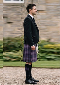 Traditional_Scotland_Forever_tartan_6038_Kilt_and_Argyle_Jacket_Kilt_Outfit_right_image