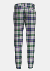 Traditional_Scotland_the_Brave_Dress_Tartan_6567_trouser_back_image