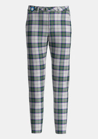 Traditional_Scotland_the_Brave_Dress_Tartan_6567_trouser_front_image