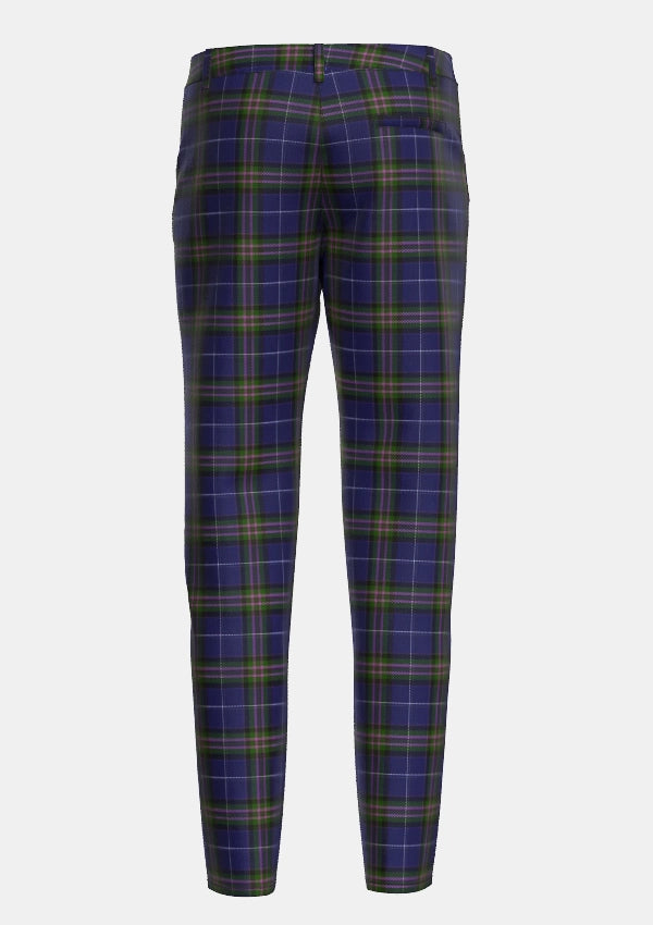 Traditional_Scotland_the_Brave_Tartan_2563_trouser_back_image