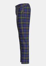Traditional_Scotland_the_Brave_Tartan_2563_trouser_left_image