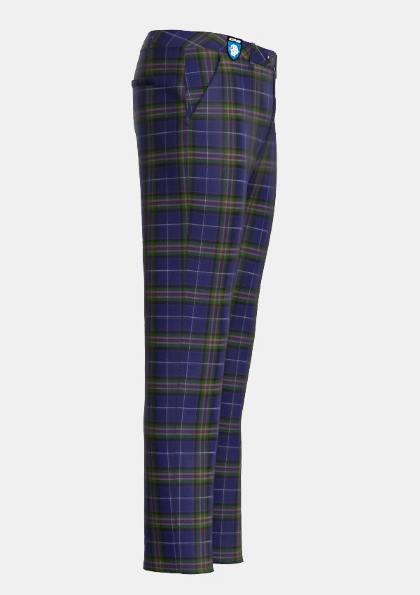 Traditional_Scotland_the_Brave_Tartan_2563_trouser_right_image