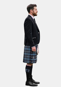 Traditional_Scotsburn_Croft_Tartan_11208_Kilt_and_Argyle_Jacket_Kilt_Outfits_right_image