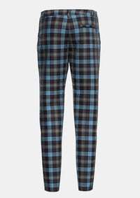 Traditional_Scotsburn_Croft_Tartan_11208_trouser_back_image
