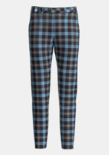 Traditional_Scotsburn_Croft_Tartan_11208_trouser_front_image