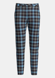 Traditional_Scotsburn_Croft_Tartan_11208_trouser_front_image