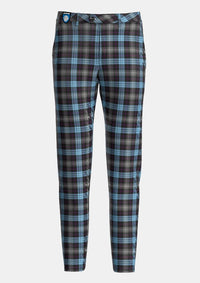 Traditional_Scotsburn_Croft_Tartan_11208_trouser_front_image