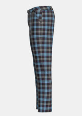 Traditional_Scotsburn_Croft_Tartan_11208_trouser_left_image