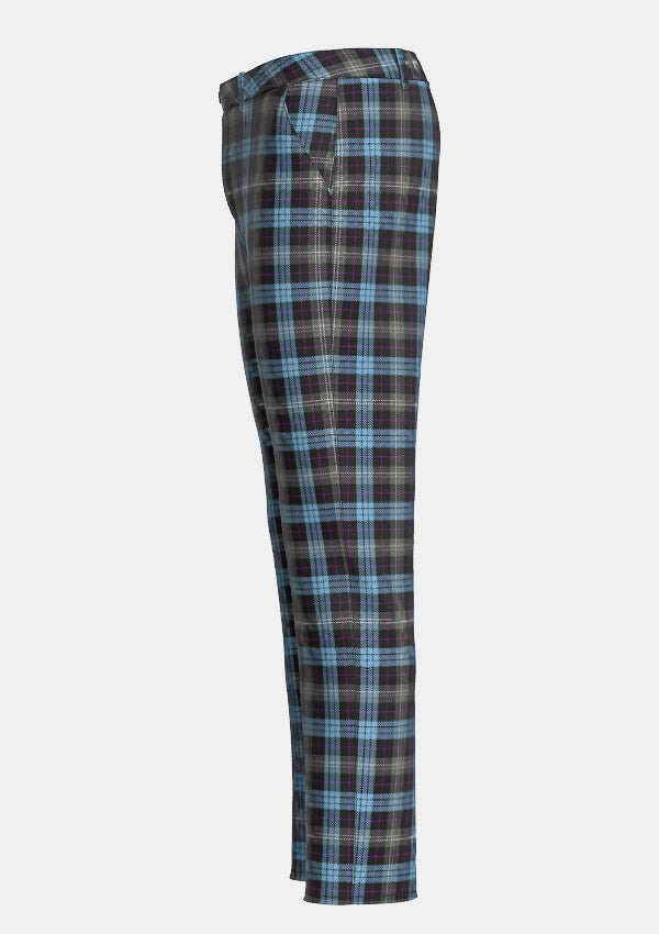 Traditional_Scotsburn_Croft_Tartan_11208_trouser_left_image