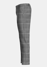 Traditional_Scott_Abbreviated_Tartan_1825_Trouser_right_image
