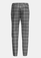 Traditional_Scott_BW_1850_Tartan_1826_Trouser_back_image