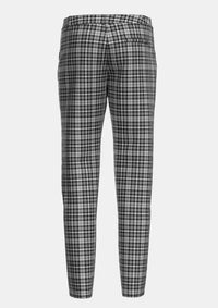 Traditional_Scott_BW_1850_Tartan_1826_Trouser_back_image