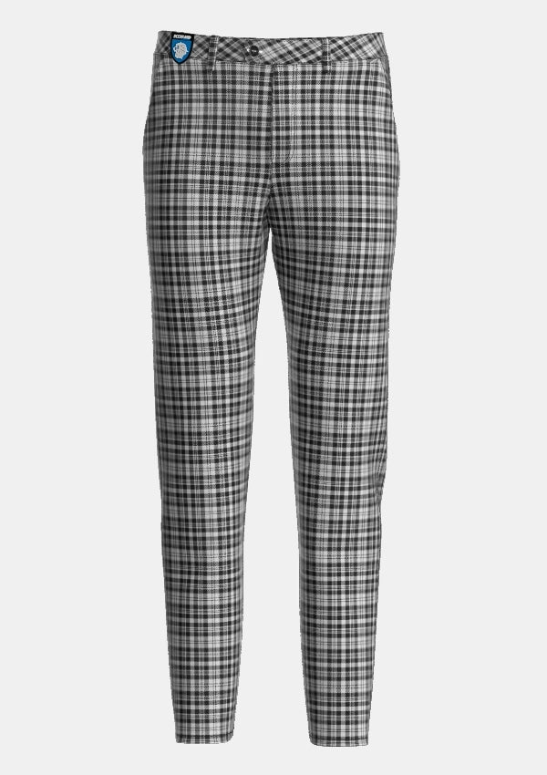 Traditional_Scott_BW_1850_Tartan_1826_Trouser_front_image