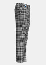 Traditional_Scott_BW_1850_Tartan_1826_Trouser_left_image
