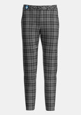 Traditional_Scott_Black_and_Grey_Tartan_1287_trouser_front_image
