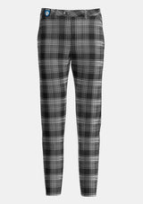 Traditional_Scott_Black_and_White_Tartan_1245_Trouser_front_image