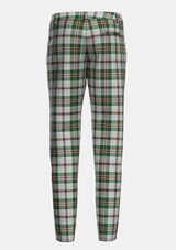 Traditional_Scott_Dress_2_Tartan_1007_Trouser_back_image