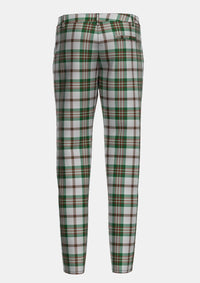 Traditional_Scott_Dress_2_Tartan_1007_Trouser_back_image