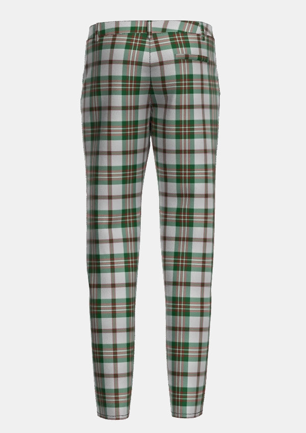 Traditional_Scott_Dress_2_Tartan_1007_Trouser_back_image