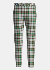 Traditional_Scott_Dress_2_Tartan_1007_Trouser_front_image