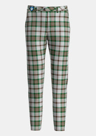 Traditional_Scott_Dress_2_Tartan_1007_Trouser_front_image