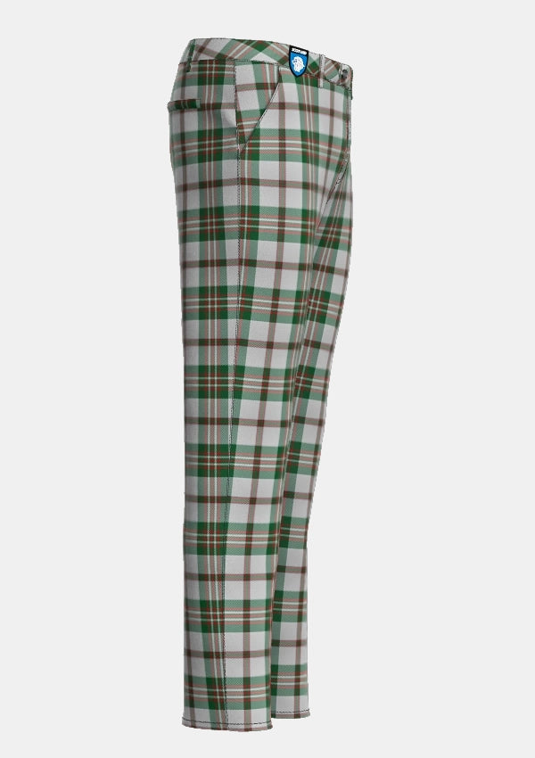 Traditional_Scott_Dress_2_Tartan_1007_Trouser_left_image