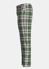 Traditional_Scott_Dress_2_Tartan_1007_Trouser_right_image