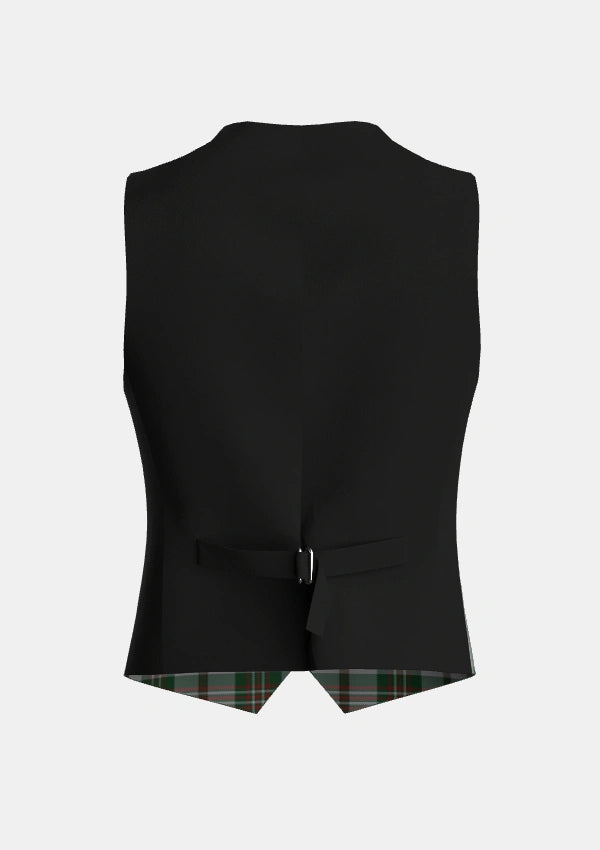 Traditional_Scott_Dress_2_Tartan_1007_Waistcoat_back_image