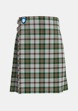 Traditional_Scott_Dress_2_Tartan_1007_kilt_front_image_with_pleated_design_and_adjustable_buckles_for_men