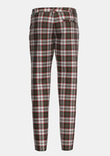 Traditional_Scott_Dress_Tartan_1006_Trouser_back_image