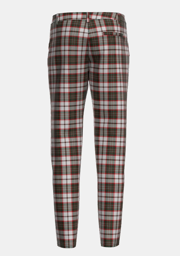 Traditional_Scott_Dress_Tartan_1006_Trouser_back_image