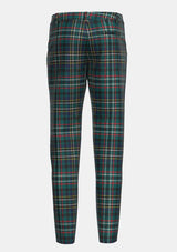 Traditional_Scott_Green_Modern_Tartan_trouser_back_image